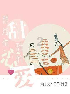 古代书写顺序为什么从上向下,从右往左?