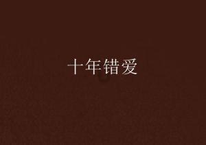 八旬老人感染甲流 医护联手救治成功