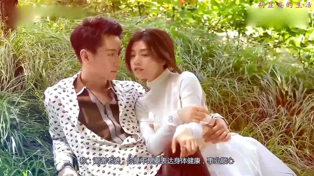 不要在浪费时间了，查不出来的头晕原因竟是患上了植物神经功能紊乱？