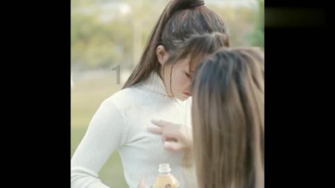 绝经不一定是坏事！提醒女性：绝经后，3个健康问题或会离你而去