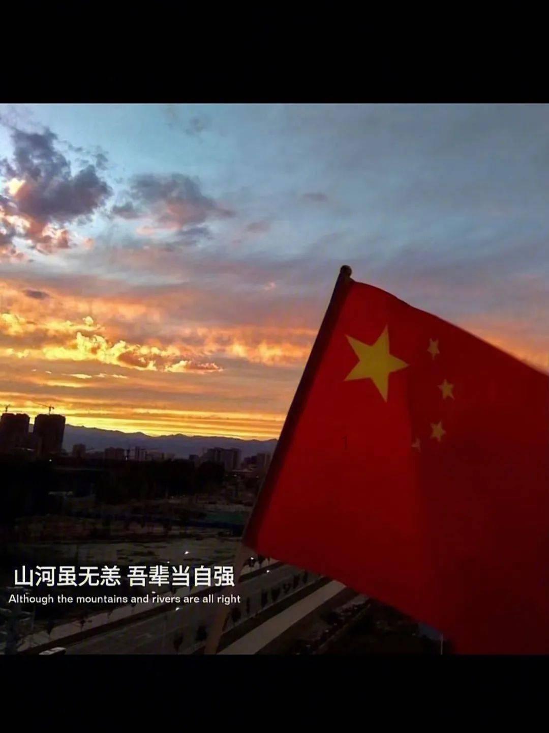 僵尸女友爱爬树
