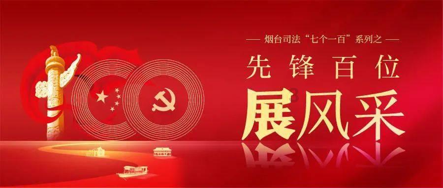 中土世界暗影魔多