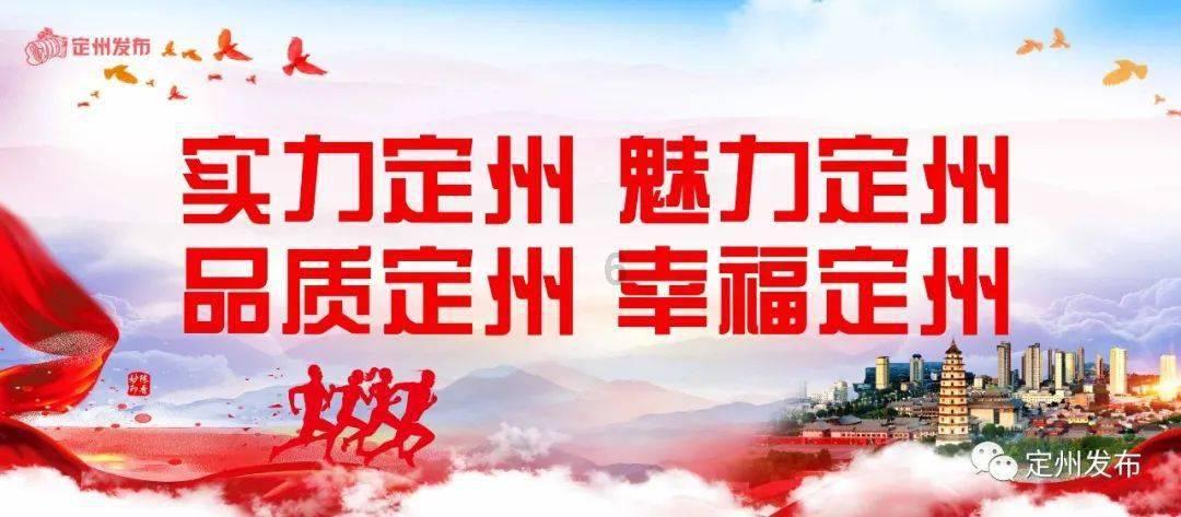 我驾驶证过期几个月了，还可以在12123换证吗？