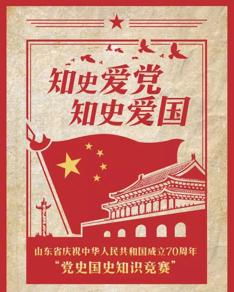 想要提升文笔的力量，分别有哪几种方式？