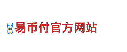 6566体育app网页版机械企业，专业机械生产与销售